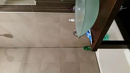 Rented by Signature Property Realty