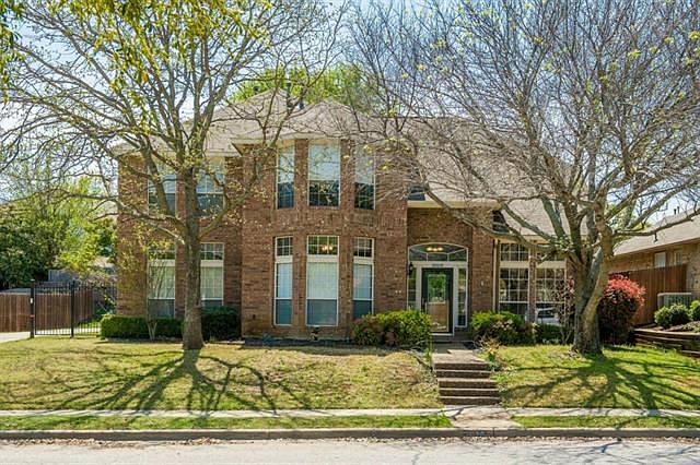 1st image of 7616 Acorn Dr