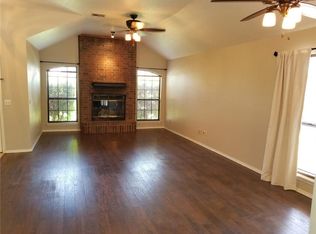 10501 Jeri Pl, Oklahoma City, OK 73162