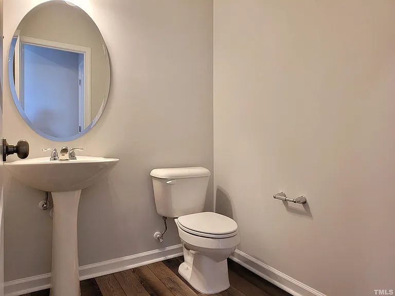 1108 Shoreside Dr — Photo 11