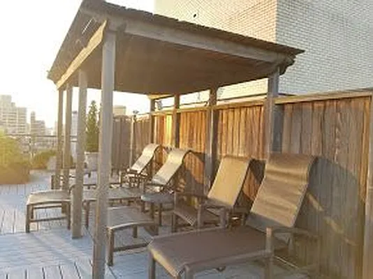 Rented by LG Fairmont Group | media 23