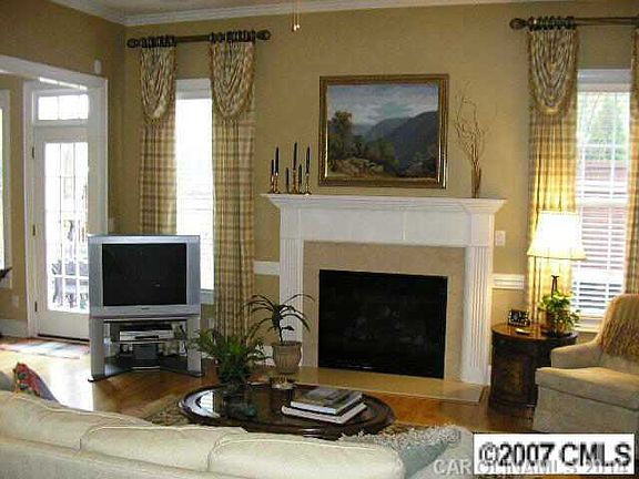 5th image of 7547 Bluestar Ln #14