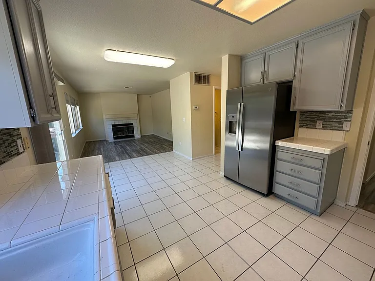 772 Glenpine Ct — Photo 8