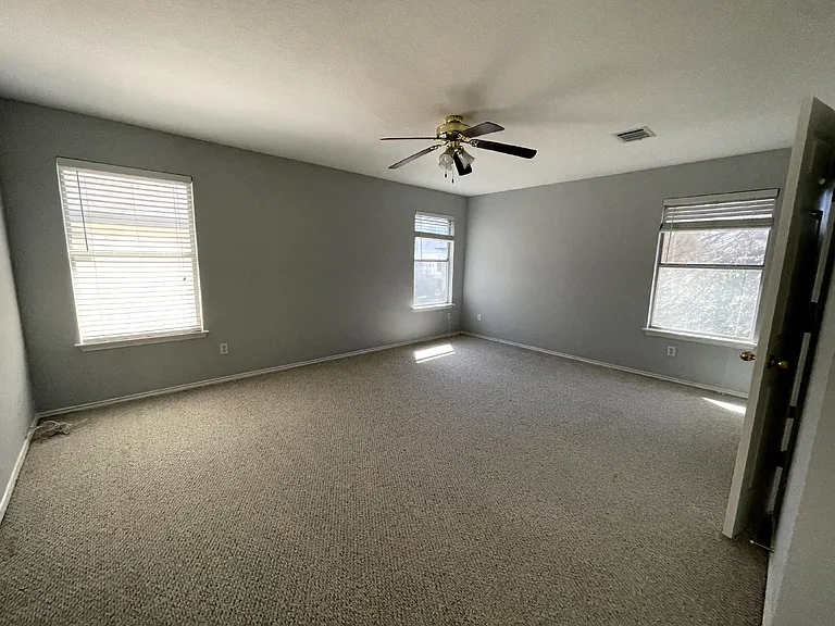 3621 Bratton Heights Dr — Photo 15
