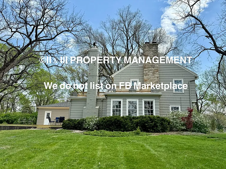1314 W Red Bridge Rd — Photo 71