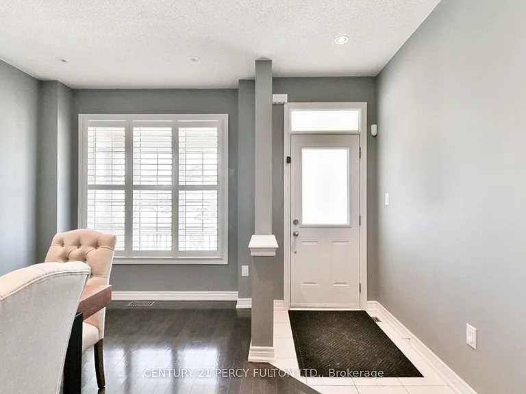 115 Bonnie Braes Dr — Photo 6