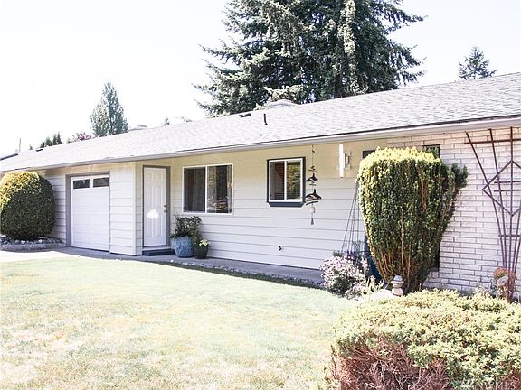 3rd image of 7714 -7716 19th St Ct W