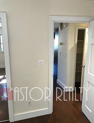 Rented by Astor Realty | media 27