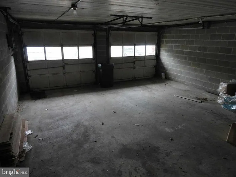 216 W Chester Pike #B — Photo 26