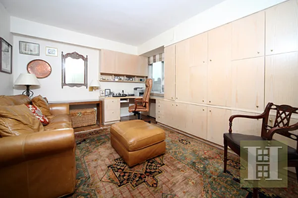 Sold by Halstead Real Estate | media 26