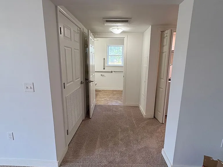 24 Jersey Way — Photo 8