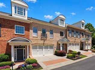 6118 Narcissa Pl, Johns Creek, GA 30097