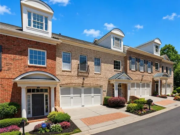 6118 Narcissa Pl, Johns Creek, GA 30097