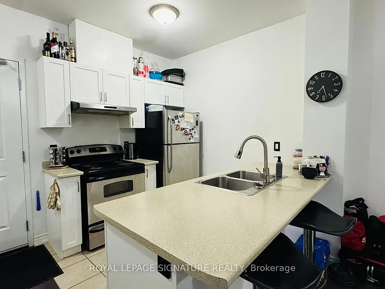 1370 Costigan Rd #107 — Photo 15