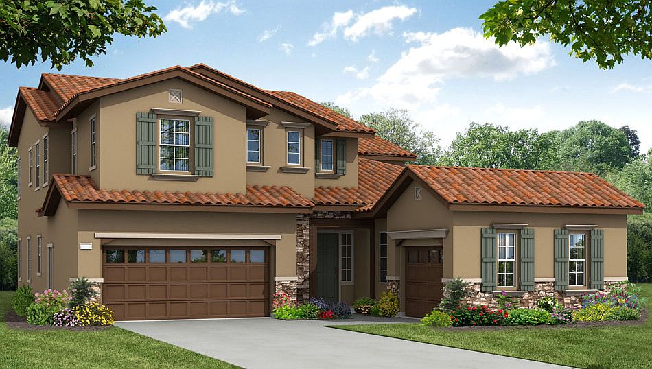 Elevation Image 1.