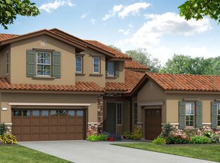 744 Elderberry Loop, Vacaville, CA 95688