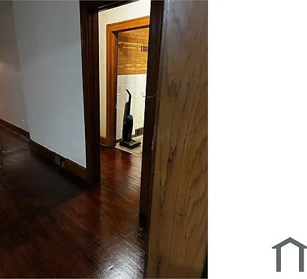 701 N Sunset Ave — Photo 8