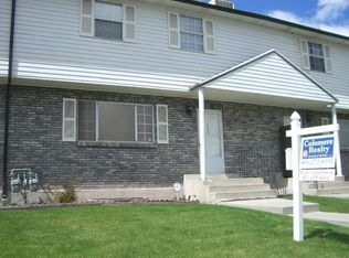 2804 S Centerbrook Dr, West Valley City, UT 84119