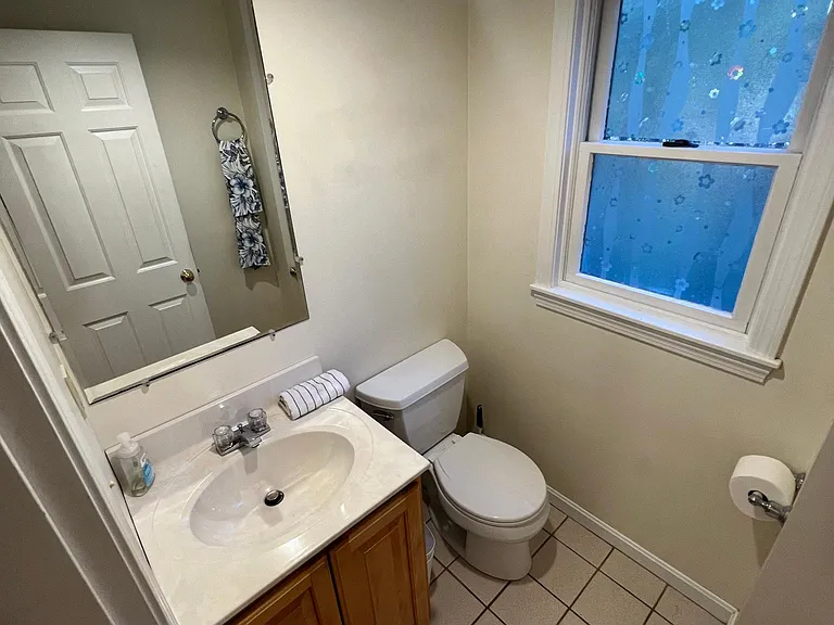 52 Dascomb Rd — Photo 11