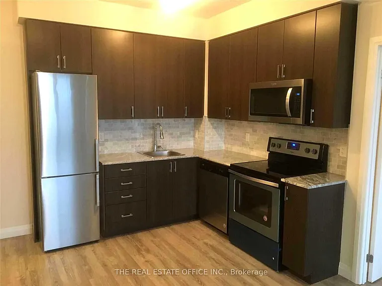 22 E Haven Dr #1119 — Photo 5
