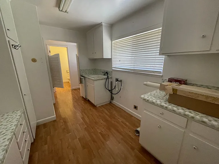 624 N Stearns Rd — Photo 16
