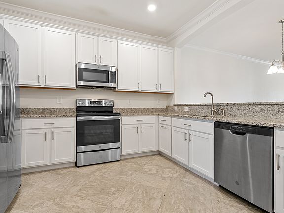 4th image of 4160 Bisque Ln