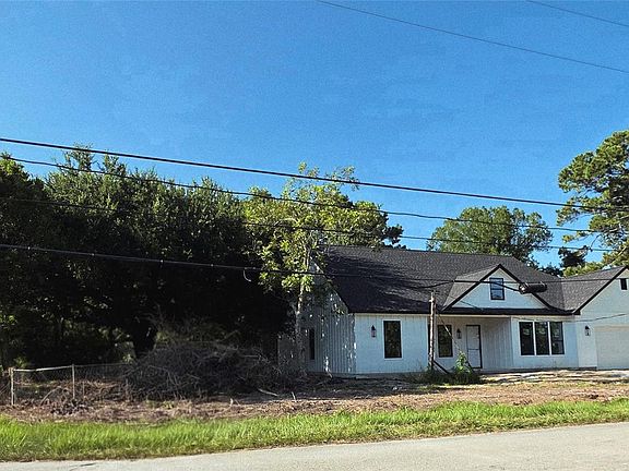 3rd image of 126 Antelope Dr