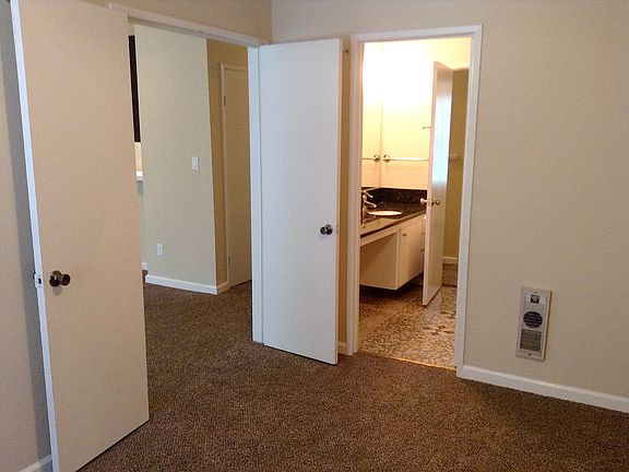 3rd image of 4149 Mount Alifan Pl Unit B