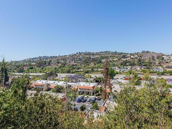4th image of 5285 Bocaw Pl
