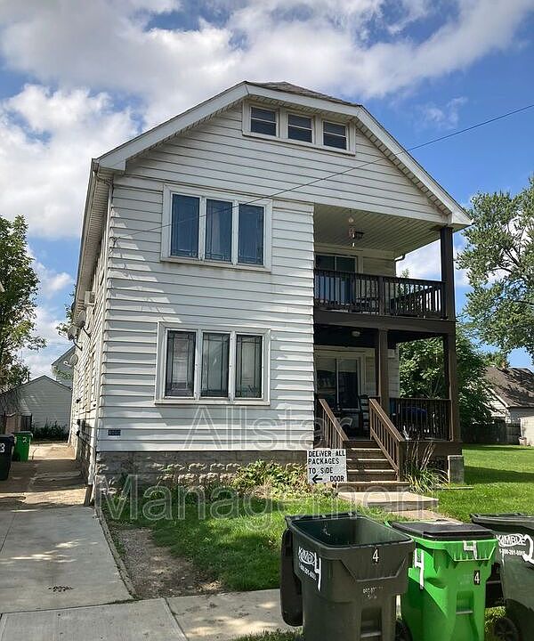 1st image of 4060 E 44th St APT 2