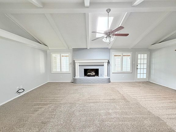 4th image of 5503 80th St