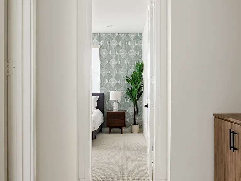 4854 Parsley Ln — Photo 26