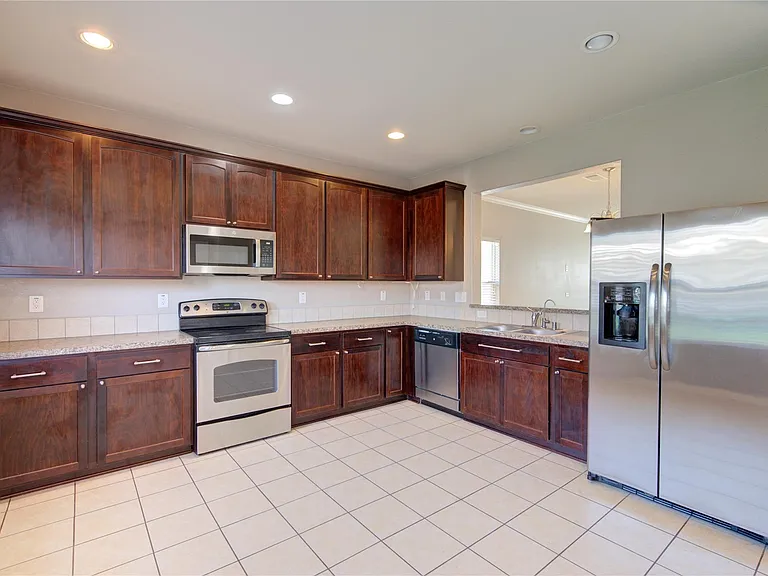 16726 Mammoth Springs Dr — Photo 38