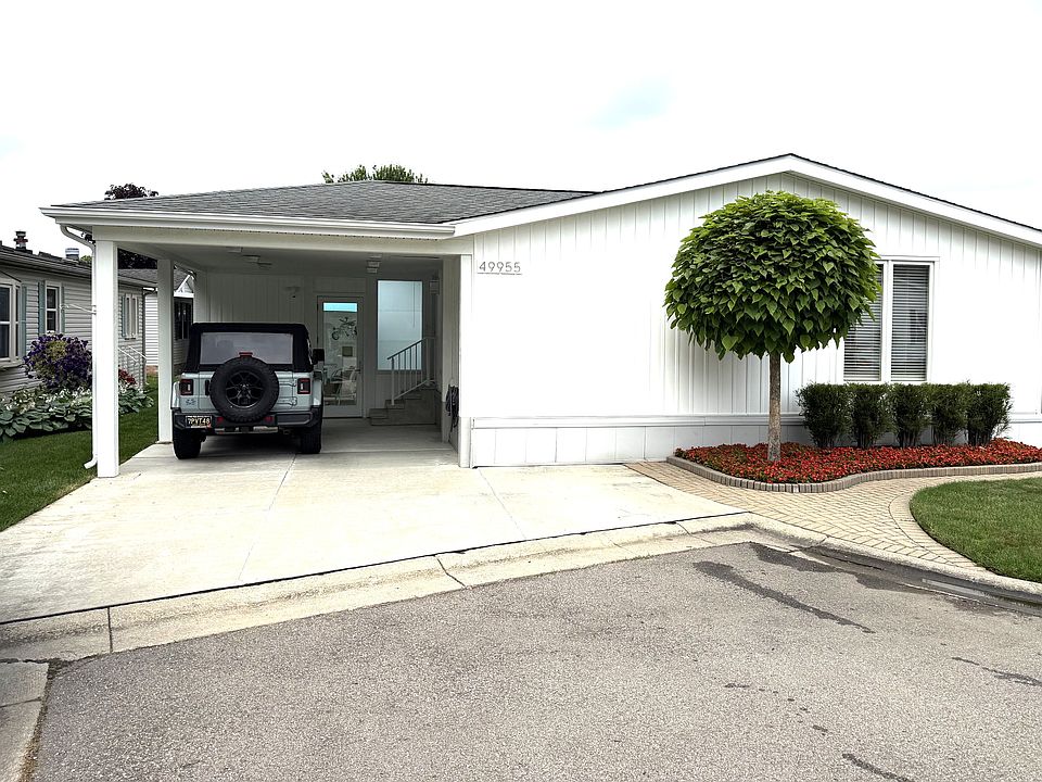 1st image of 49955 Burning Bush Ct #129