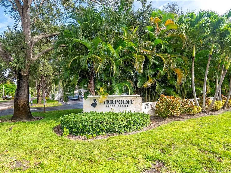 175 SE Saint Lucie Blvd #A106 — Photo 3