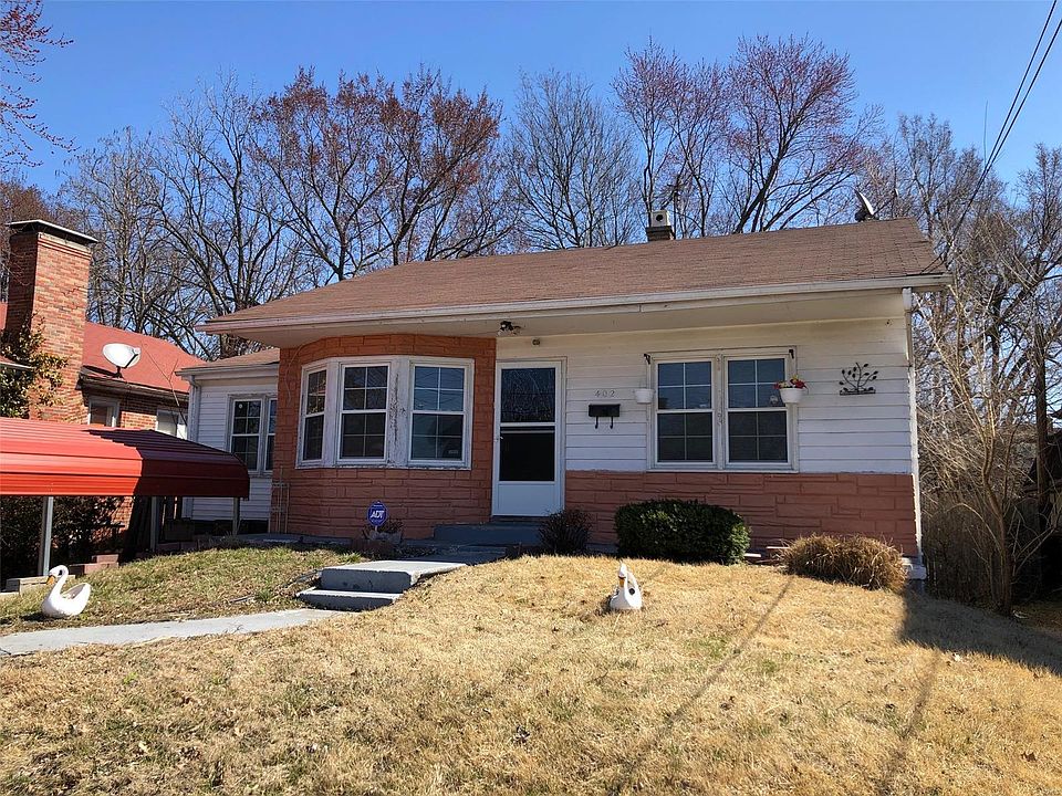 1st image of 402 N 58th St