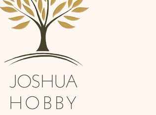 22 Joshua Hobby Lane, Pound Ridge, NY 10576