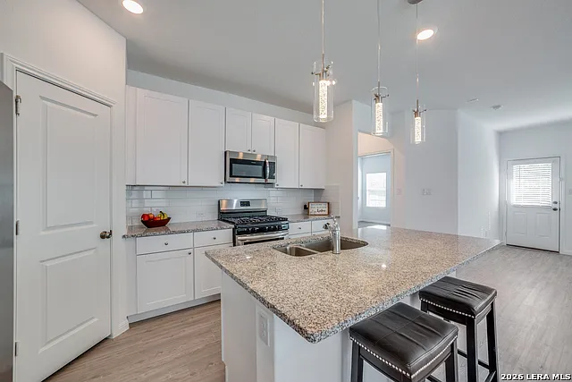 8706 Lamus Wheel — Photo 8