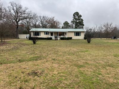494 County Road 2370, Alba, TX, 75410