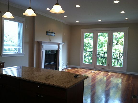 Living/Dining