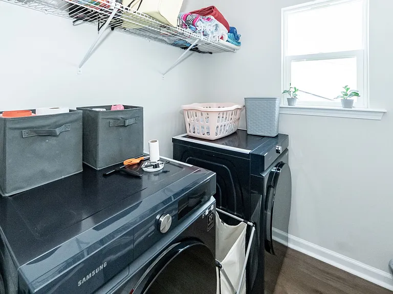 4372 Cotton Flat Rd — Photo 39