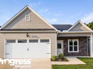 19 Castlemoor Loop, Adairsville, GA 30103