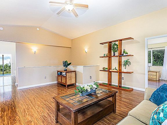 4th image of 11-3064 Lehua St