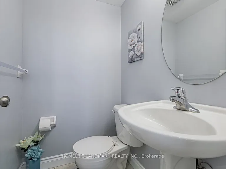 3055 Highvalley Rd — Photo 14
