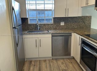 2135 Taylor St, Hollywood, FL 33020