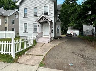 651 Dixwell Ave, New Haven, CT 06511