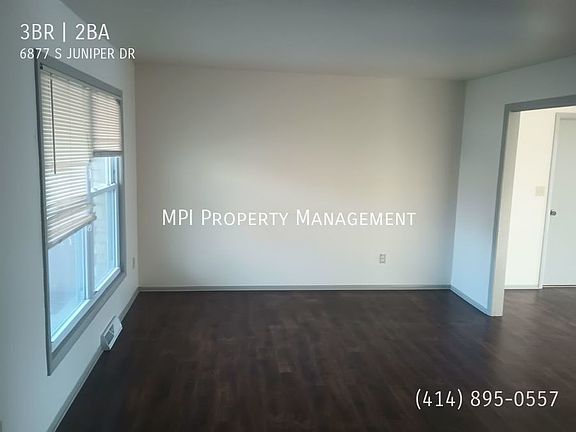 3rd image of 6877 S Juniper Dr