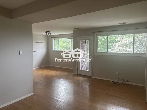 521 Epsom Rd APT 2C, Baltimore, MD 21286