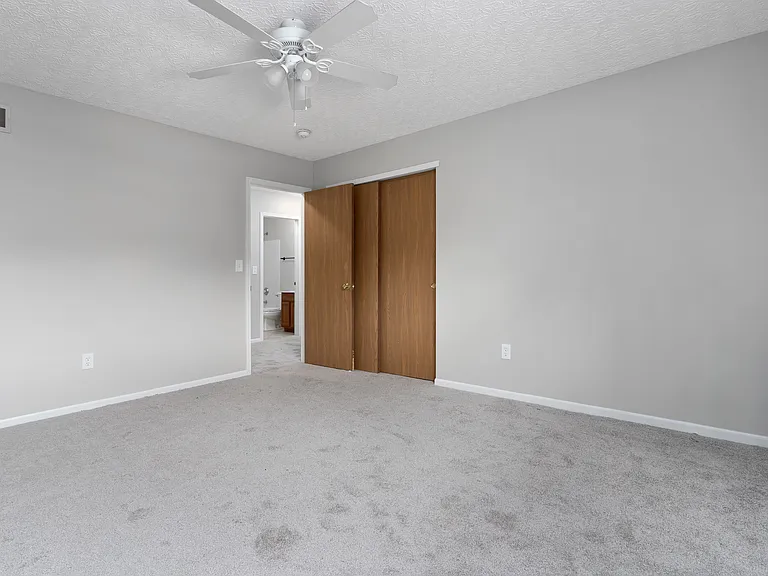 450 Hennigans Grove Rd — Photo 15