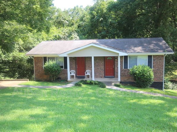 6221 Hansley Dr #B